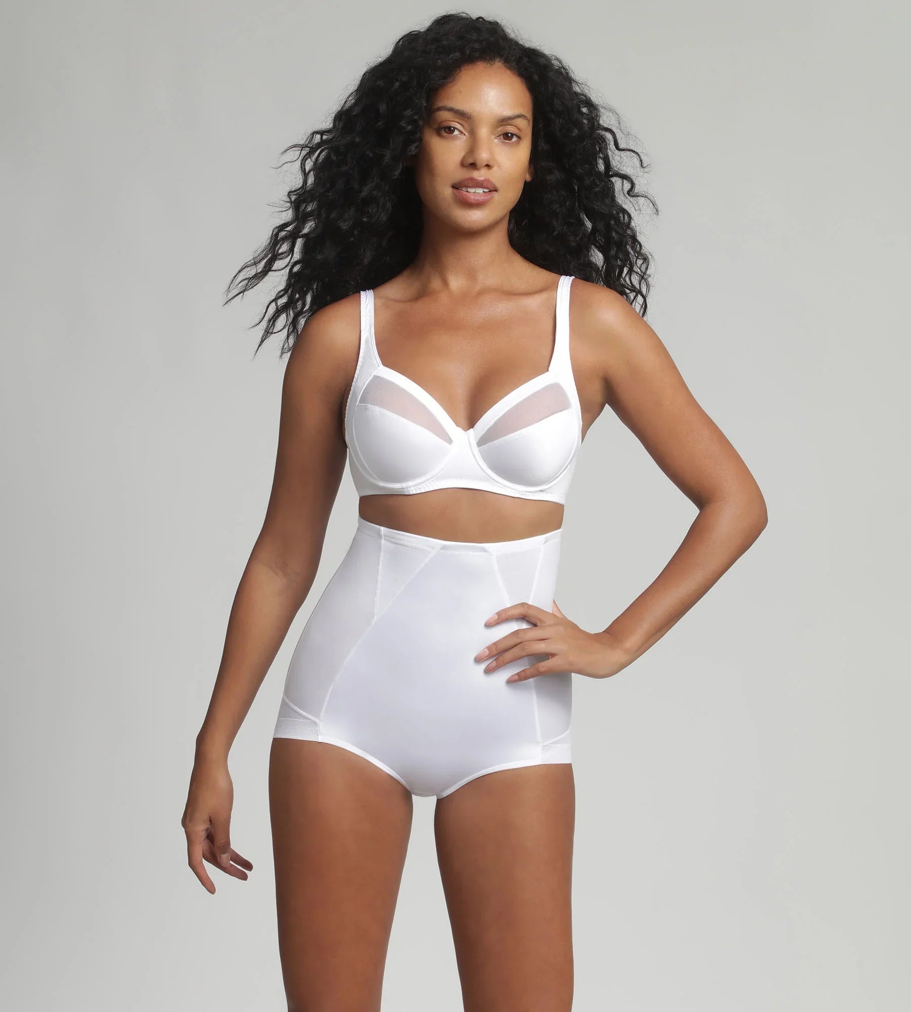 Mastering How to Wear a Girdle: Essential Tips
