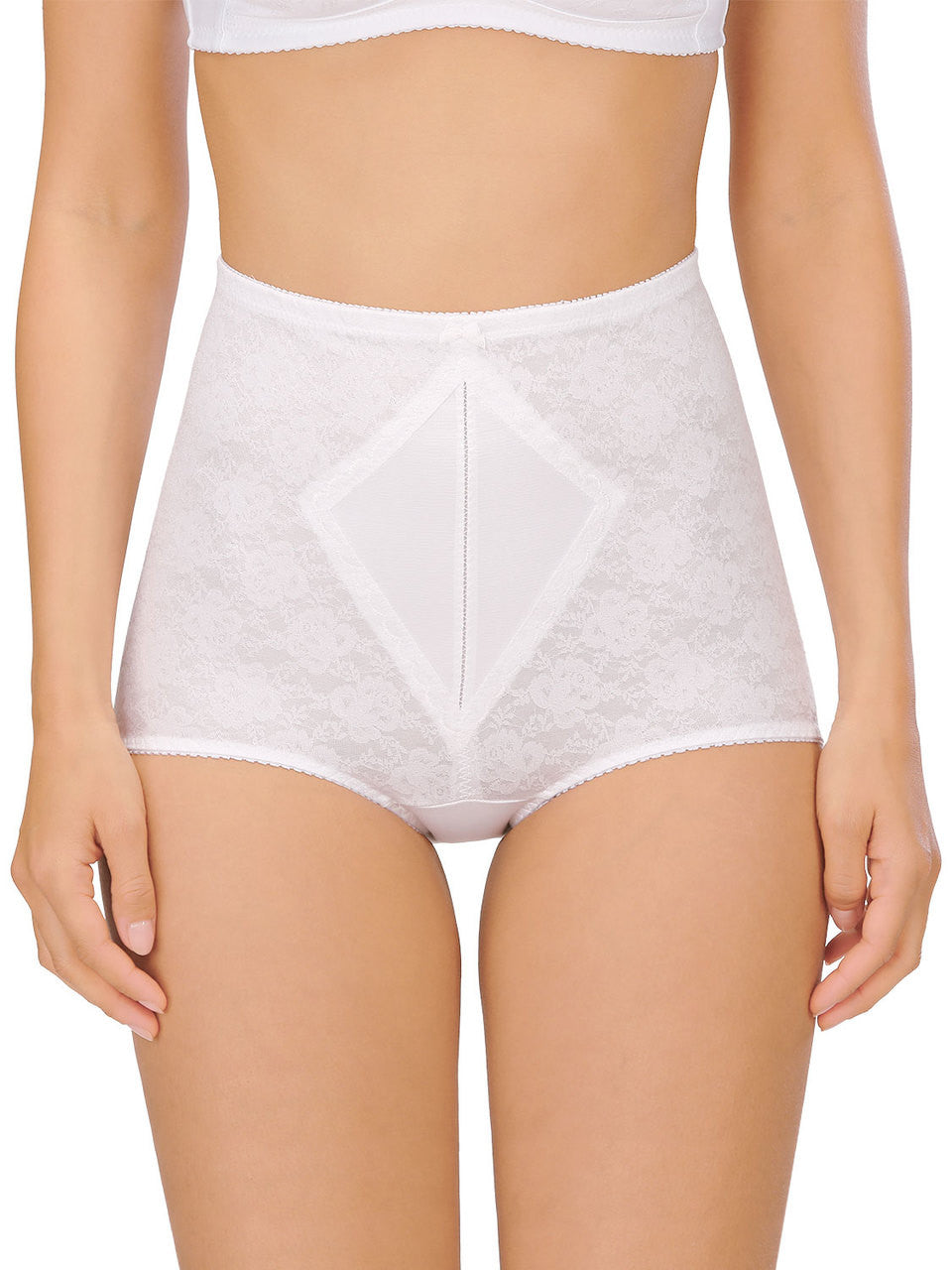 The Ultimate Guide to Panty Girdles