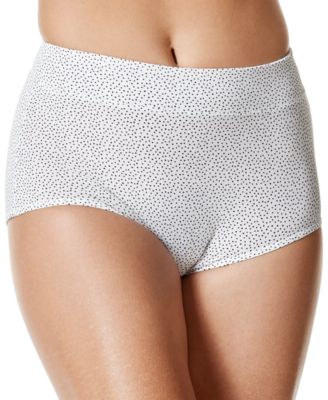 The Surprising History of Undergarments