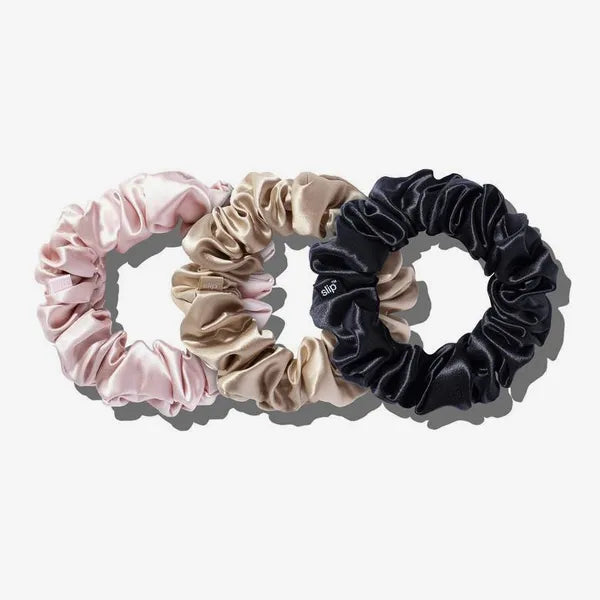 Does Hair Ties Damage Hair? An Expert Guide