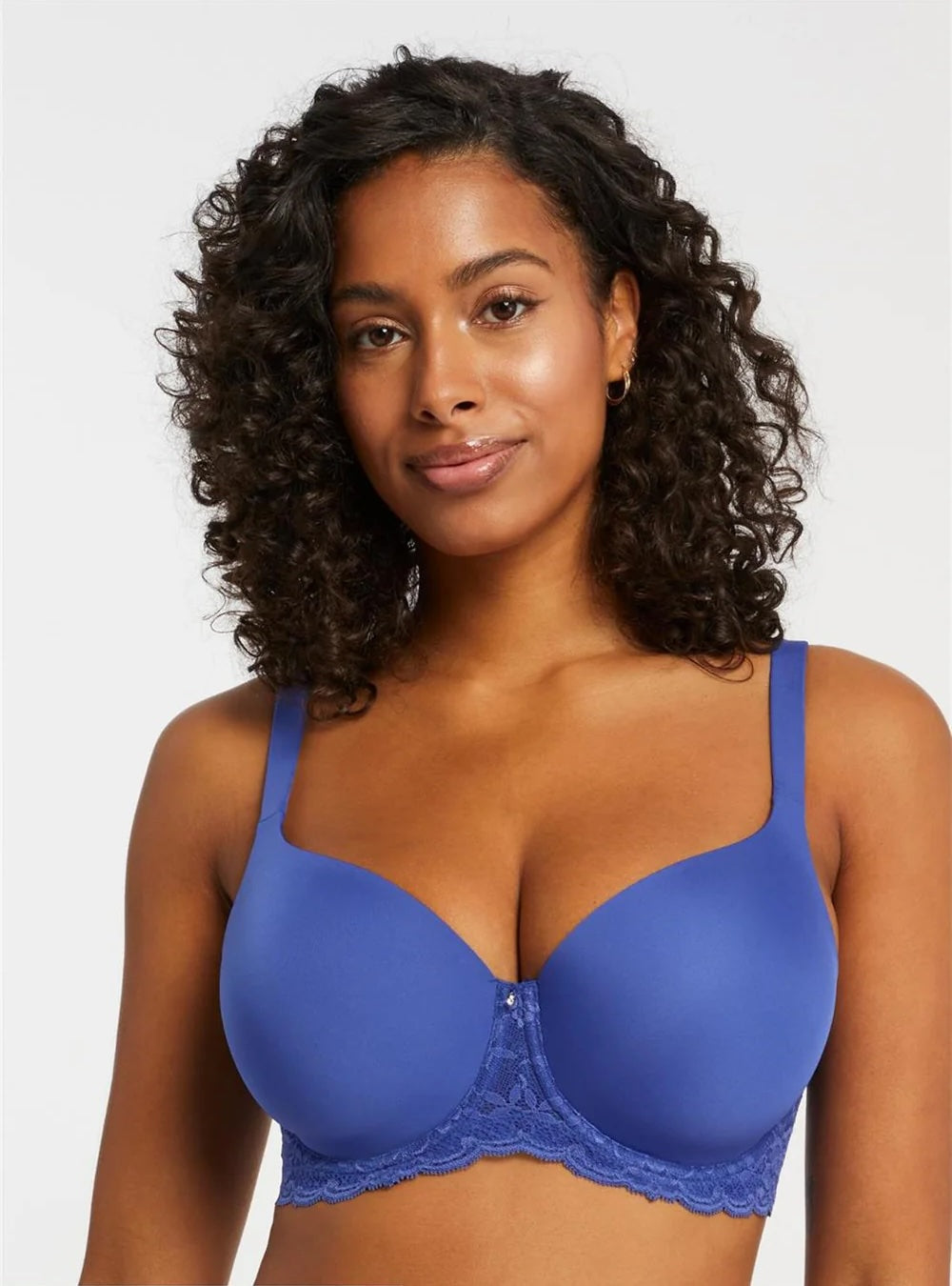 The Ultimate Guide to E-Cups Bras: Support and Comfort