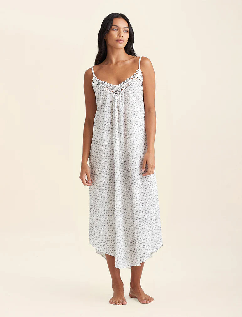 Nightwear Dress For Women: Stylish Comfortable Sleepwear