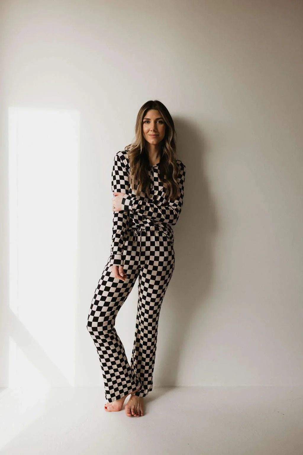 Soft Natural Kibbe Style Guide: Body Type Fashion Tips