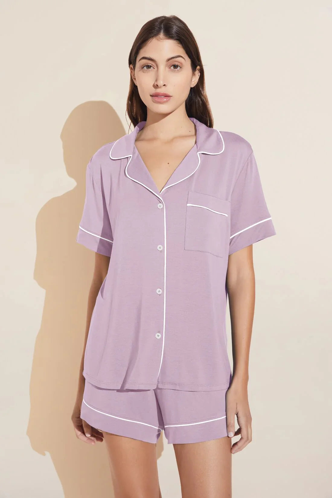 Best Eberjey Pajamas for Ultimate Comfort and Style