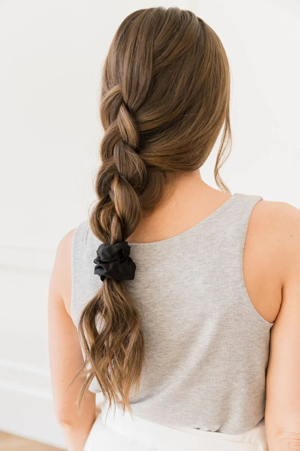 Discover the Ultimate Heatless Hair Curler