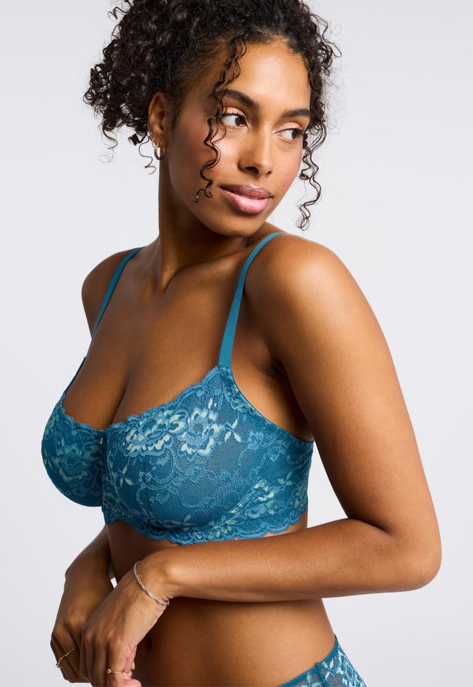 Guide to the Best Sister Sizing Bra Chart for Perfect Fit