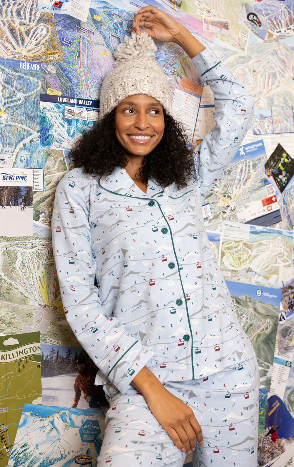 Softest Clothing: The Best Soft Comfortable Clothes