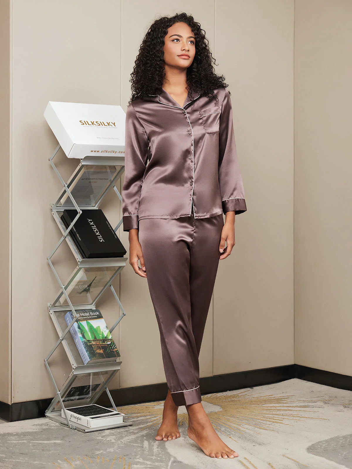 Most Comfortable Fabrics: Best Materials for Soft Clothes