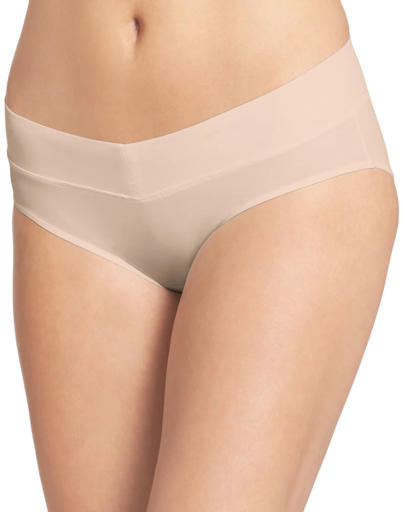 The Most Fascinating Facts About Panties