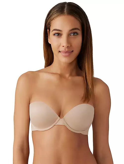 Best Push Up Bras for Large Chests: Unmatched Support
