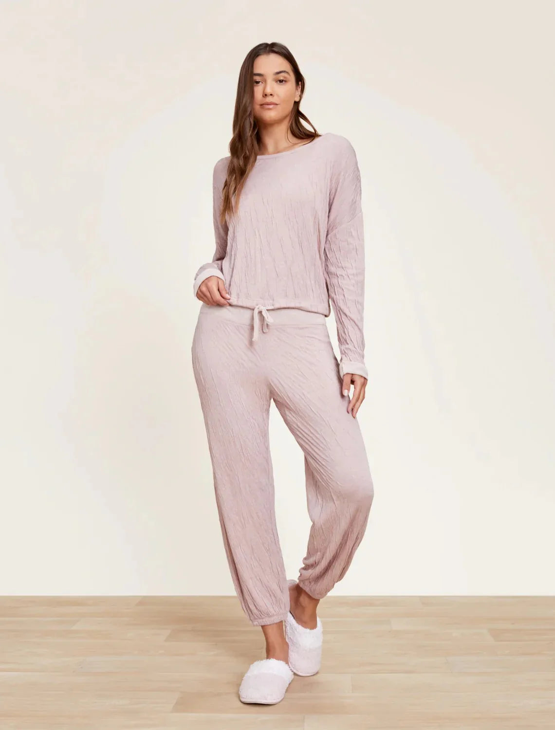 Best Lounging Sets for Ultimate Comfort and Style