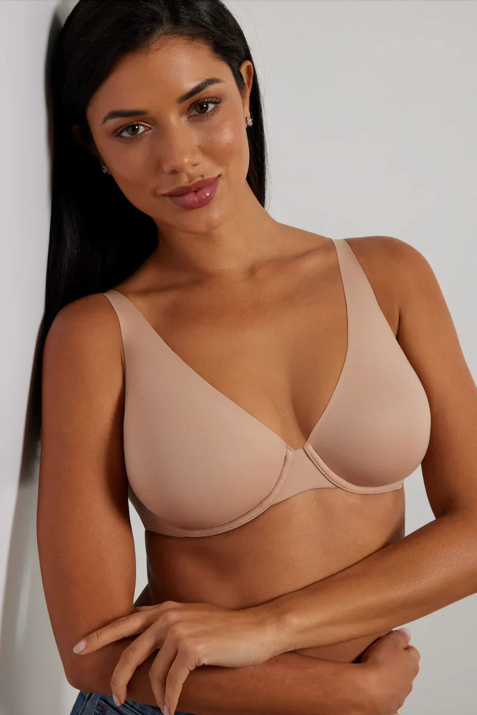 What Size Is 38D Bra? A Comprehensive Guide