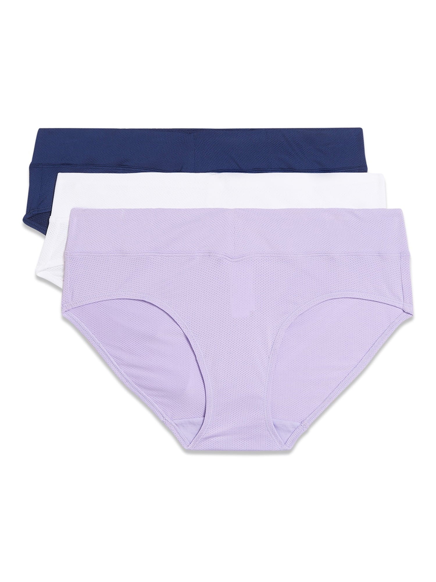 Reasons Why You Should Wear Underwear to Bed