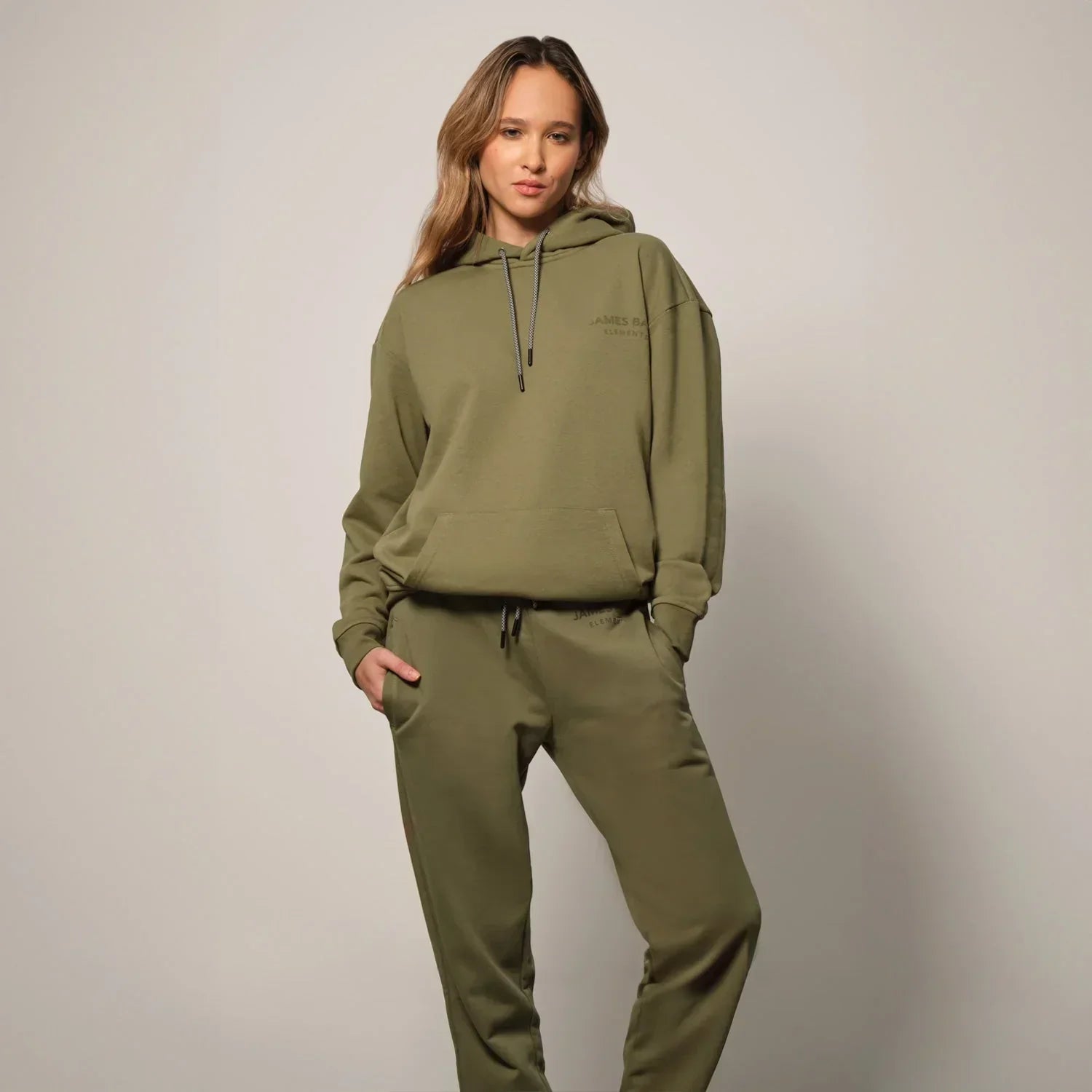 Comfrt Hoodies: The Ultimate Comfort and Style