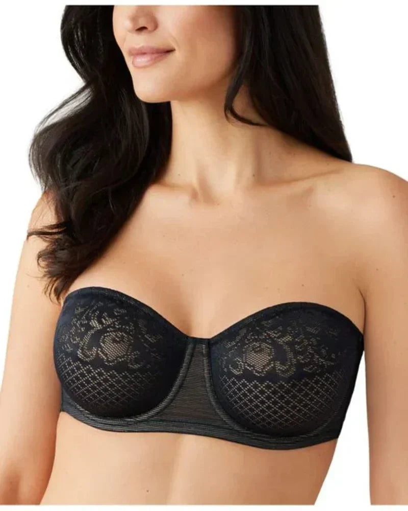 Minimizer Bra Meaning