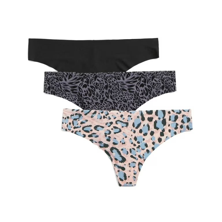 The Ultimate Guide to Understanding Thongs