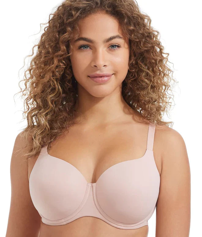 Bra Measuring Near Me: A Professional Fit