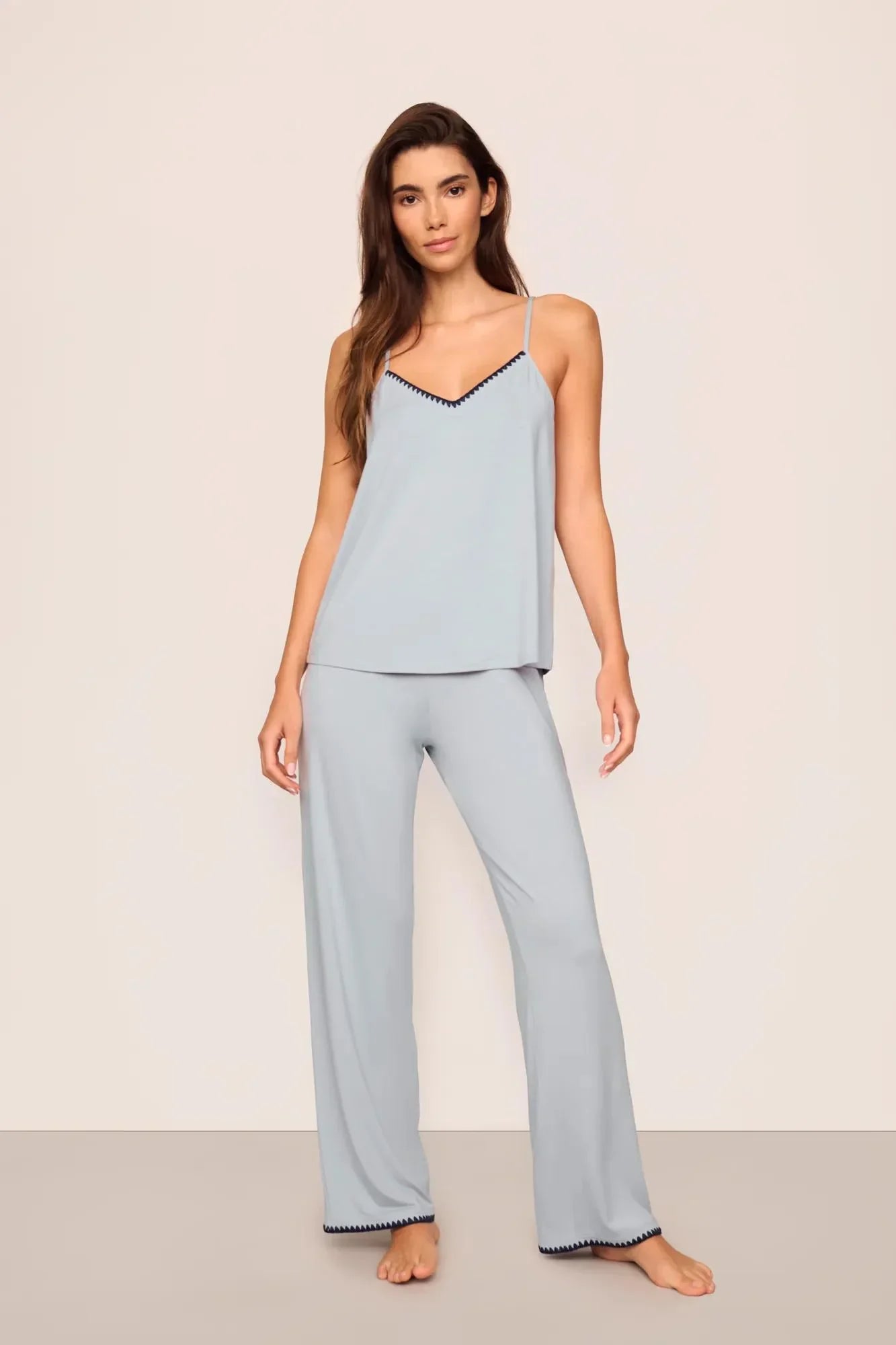 Is Tencel Good for Hot Weather? Breathable And Cooling