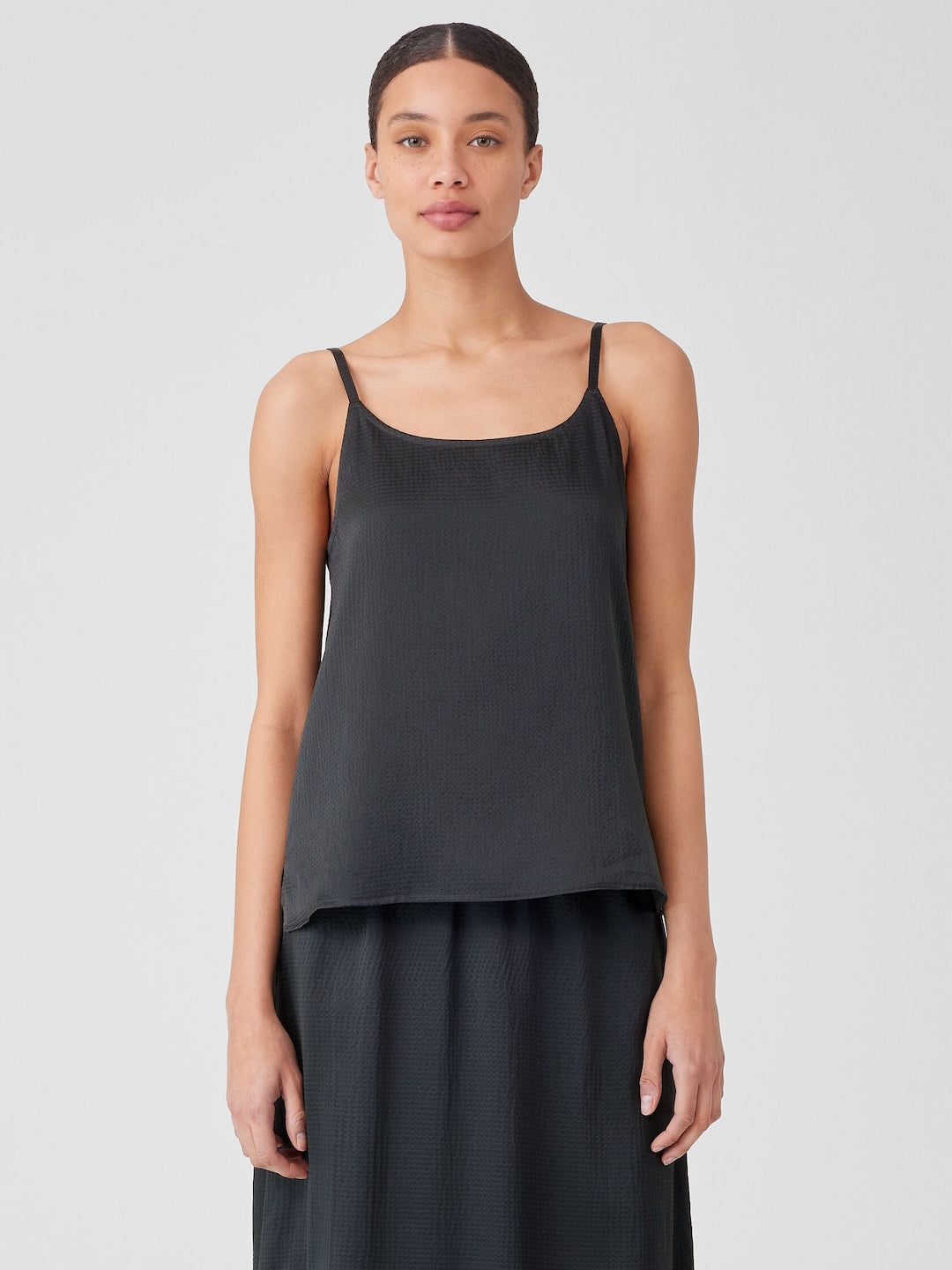 Cotton Cami: The Essential Wardrobe Staple for Comfort