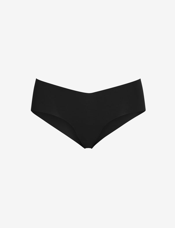 Understanding Seamless Women’s Underwear: A Guide