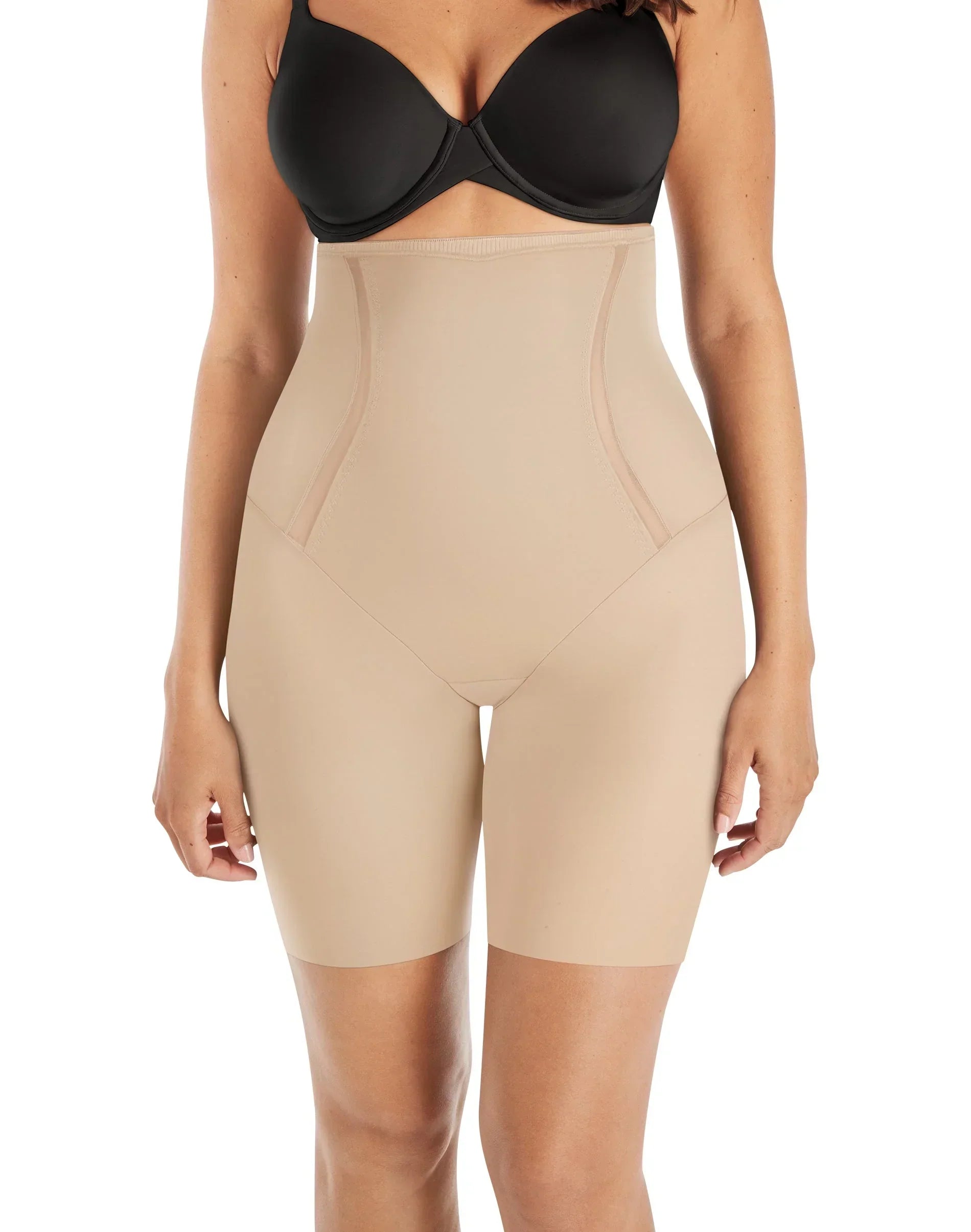 The Shapewear Back Fat Solutions for a Smooth Silhouette