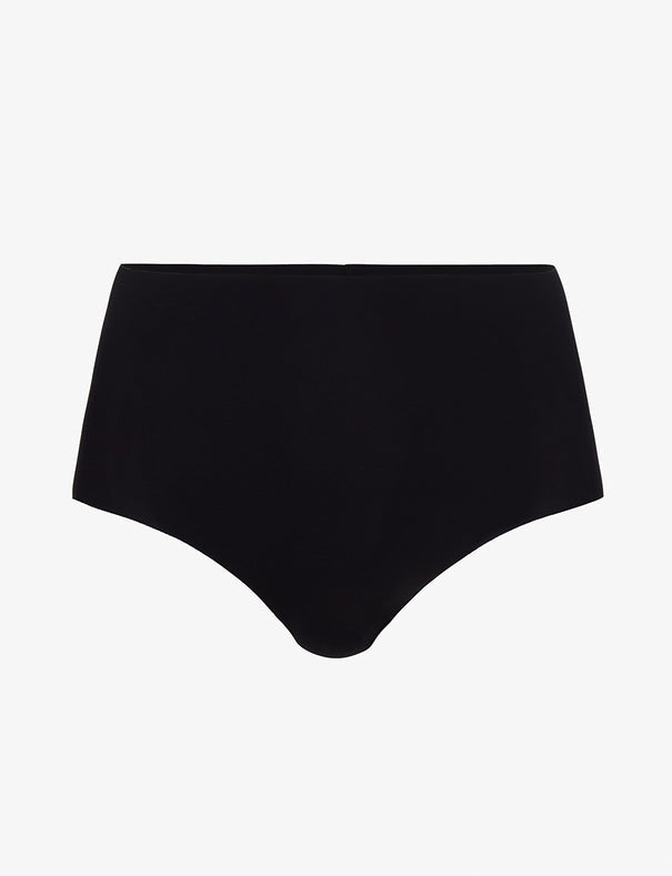 Black Underwear: A Classic Staple for Every Wardrobe