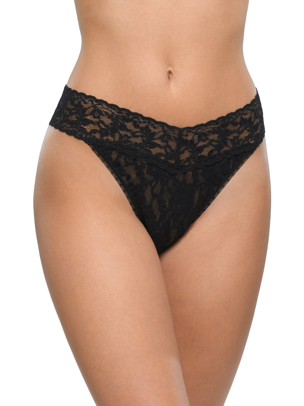 The Ultimate Thongs Size Chart And Fit Guide OLIVIA PAISLEY