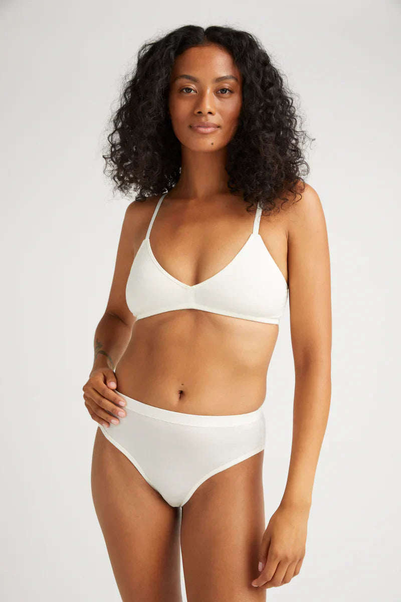 Is Lyocell Breathable? A Look into the Fabric’s Features