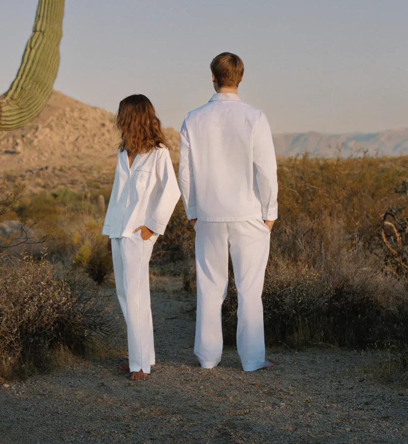 The Different Kinds of Lingerie Every Woman Should Know