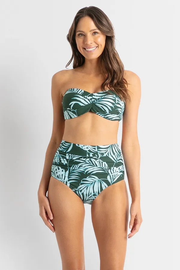 The Science Behind G Cup Bikinis