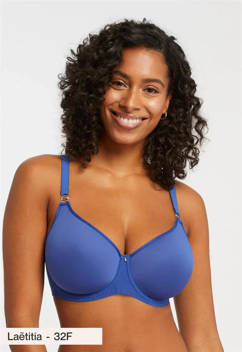 What Is a Spacer Bra? The Lightweight Innovation