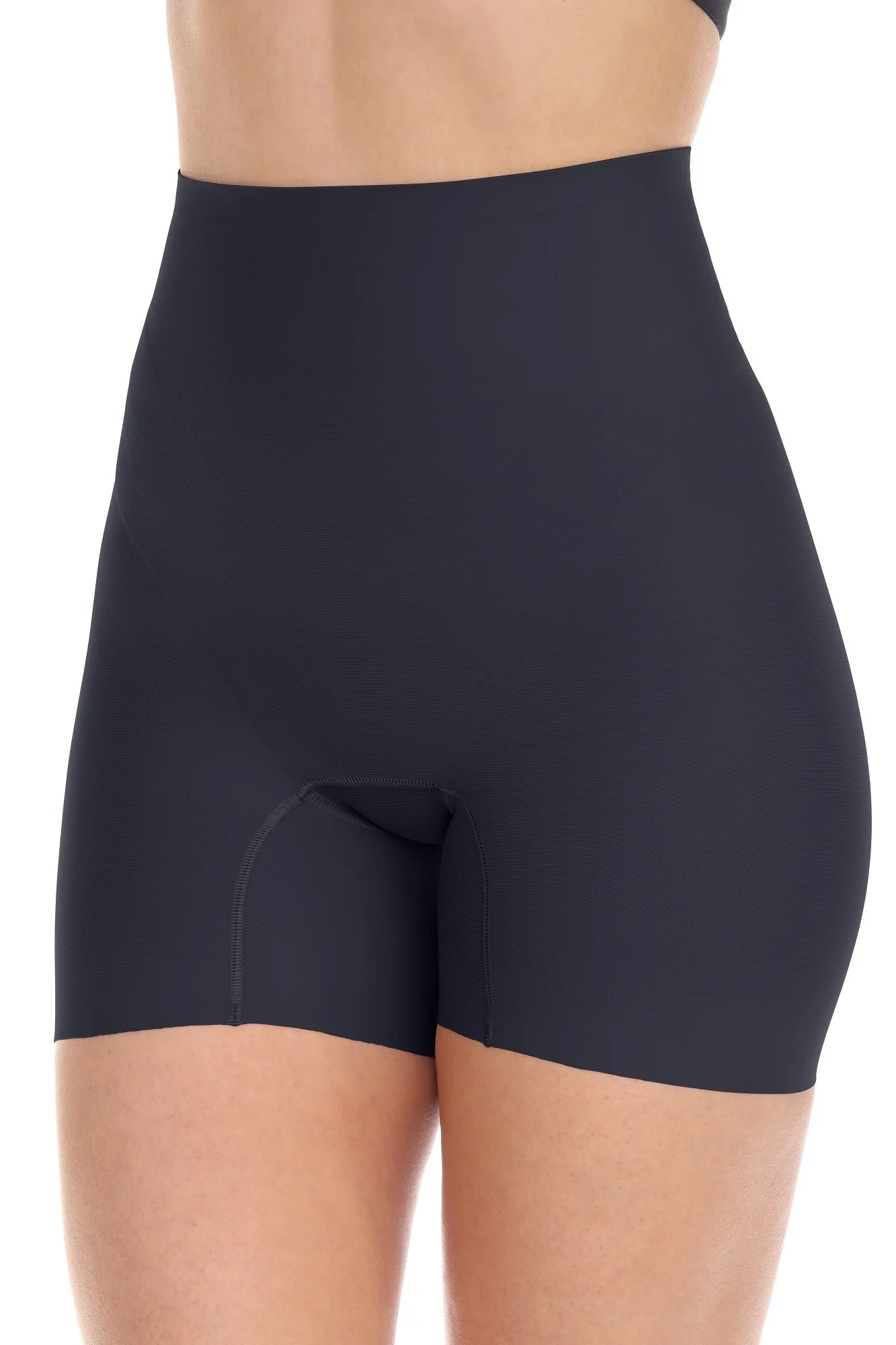 The Ultimate Guide to Women’s Compression Underwear