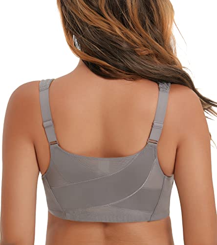 Back Fat Bra: Top Picks for Comfortable Support Style