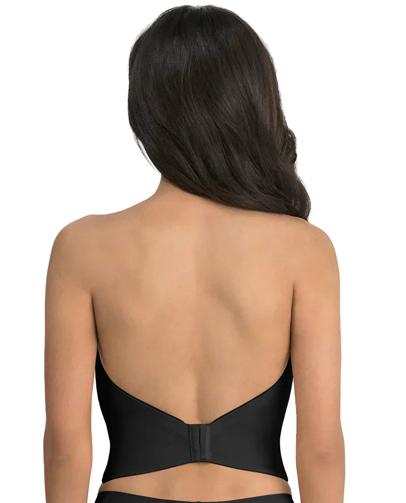 The Best Bra for Backless Dress for Big Bust OLIVIA PAISLEY The Best Bra for Backless Dress for Big Bust OLIVIA PAISLEY