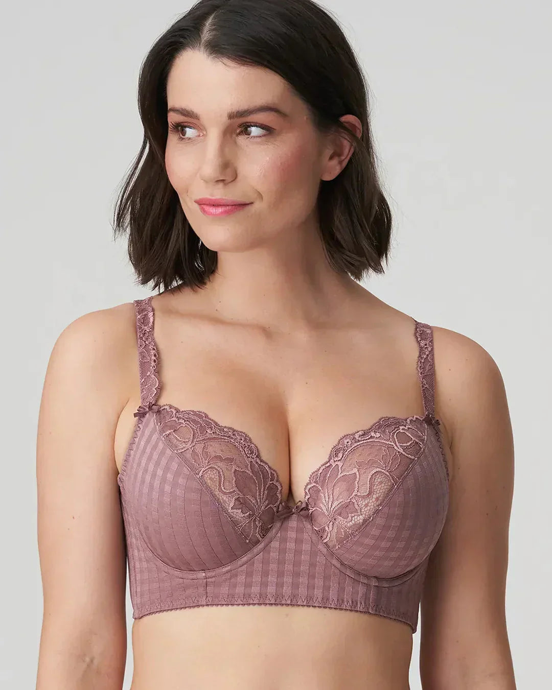 Understanding the G Cup Breast Size