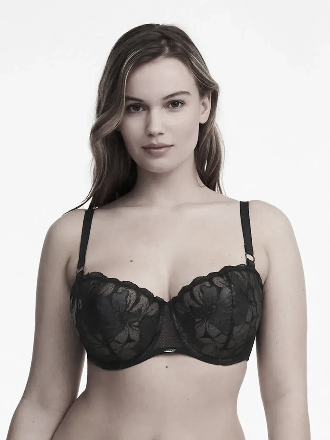 Bras for Support and Lift: Expert Guide to Structure