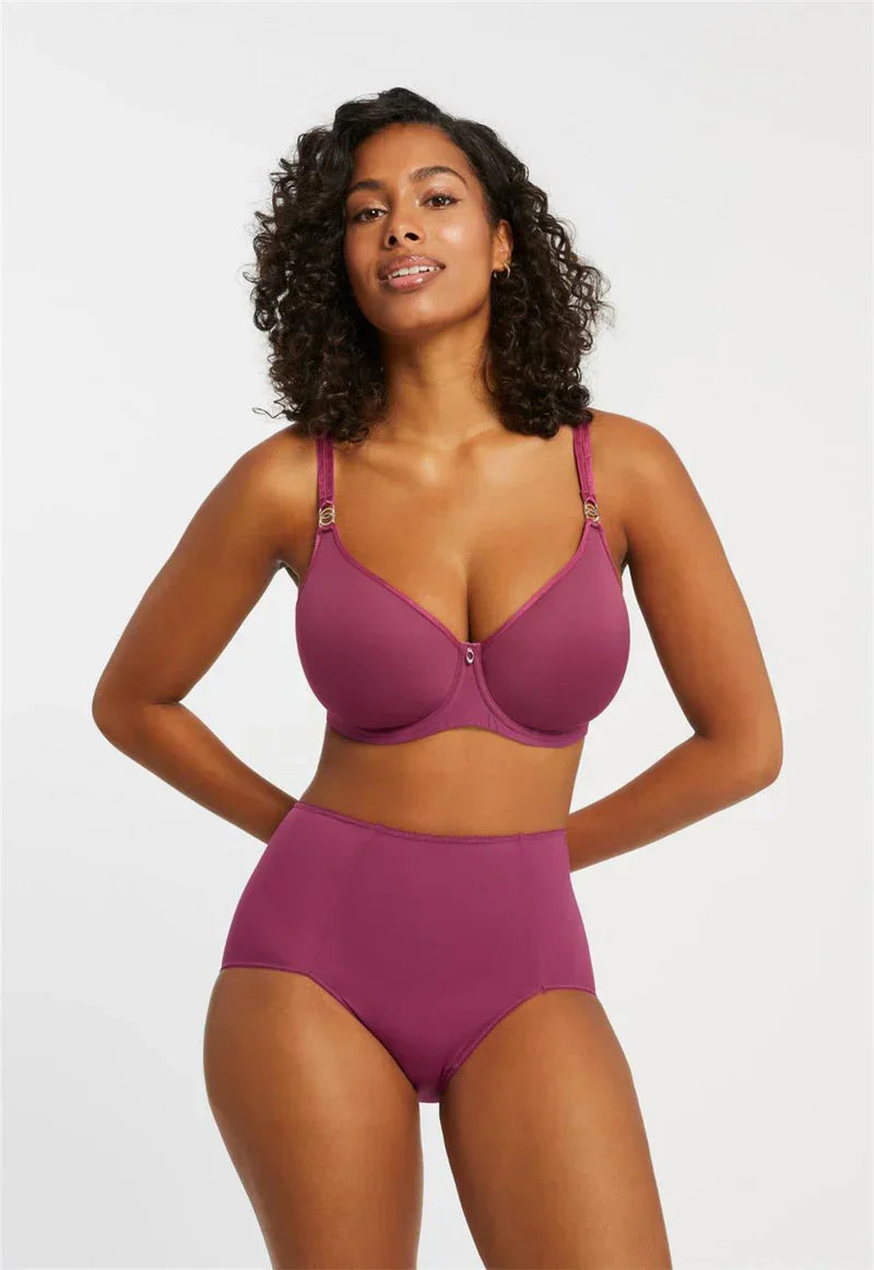 Sustainable Bras: The Future of Lingerie Is Green