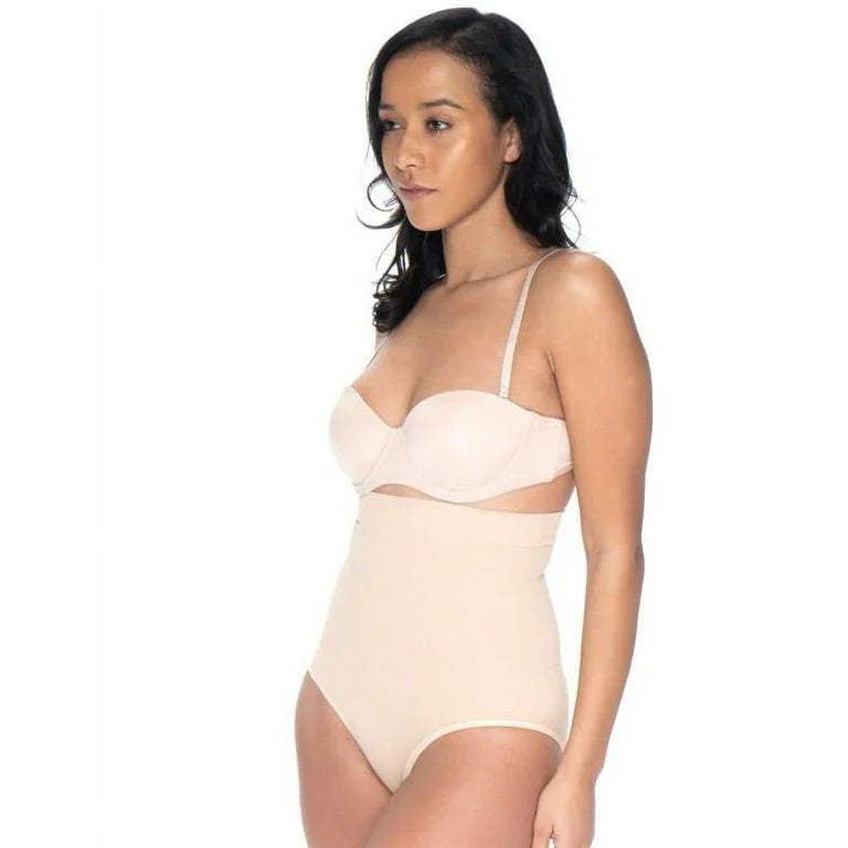 Girdle Panties: Expert Guide to Modern Shaping