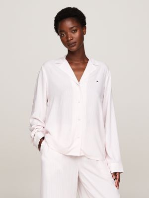 10 Tips to Prevent Viscose Shrinkage