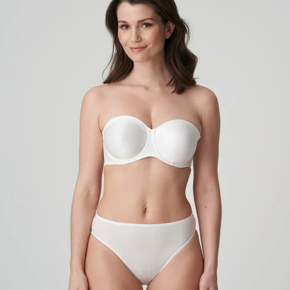 How Long Should a Bra Last? An Guide to Bra Lifespan