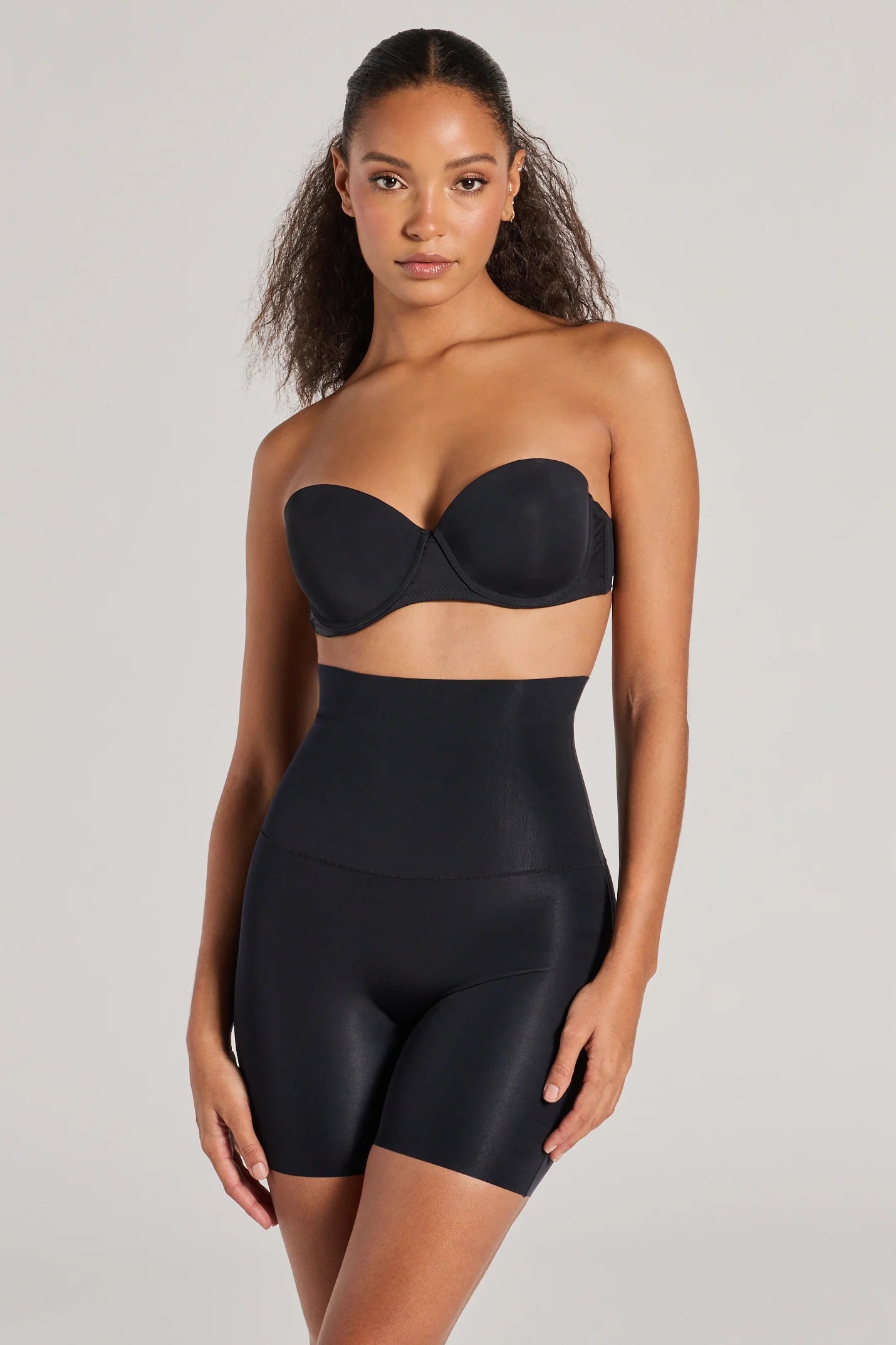 Eliminate Underarm and Back Fat with These Shapewear Bras