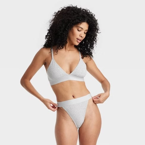 Reasons Why Hi Cut Underwear is a Must-Have