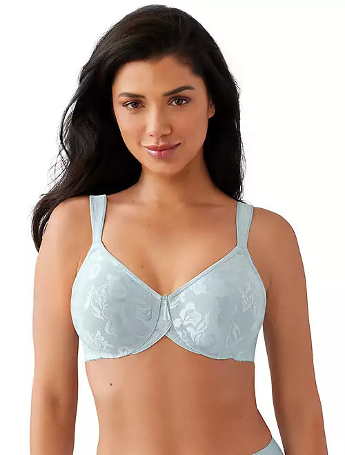 How to Figure Out Your Bust Size? A Step-by-Step Guide