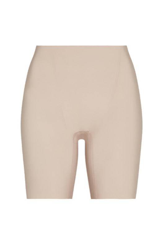 Wear All Day Zone Soothing Short - OLIVIA PAISLEY