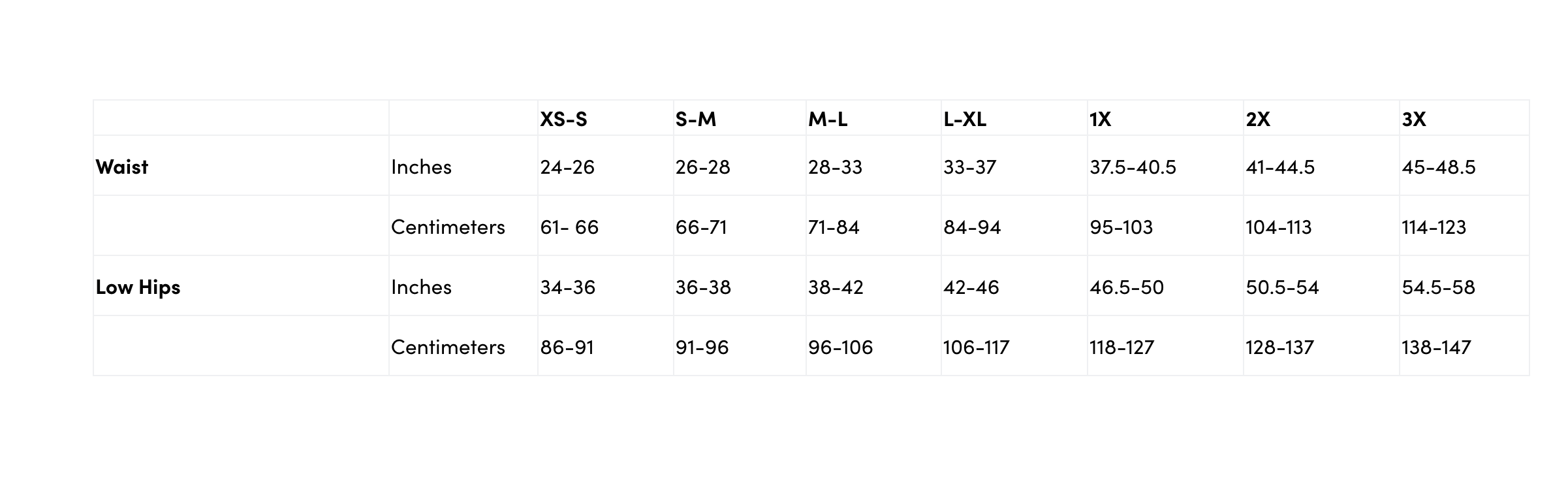 Butter Super Soft Support Strapless Bralette - OLIVIA PAISLEY