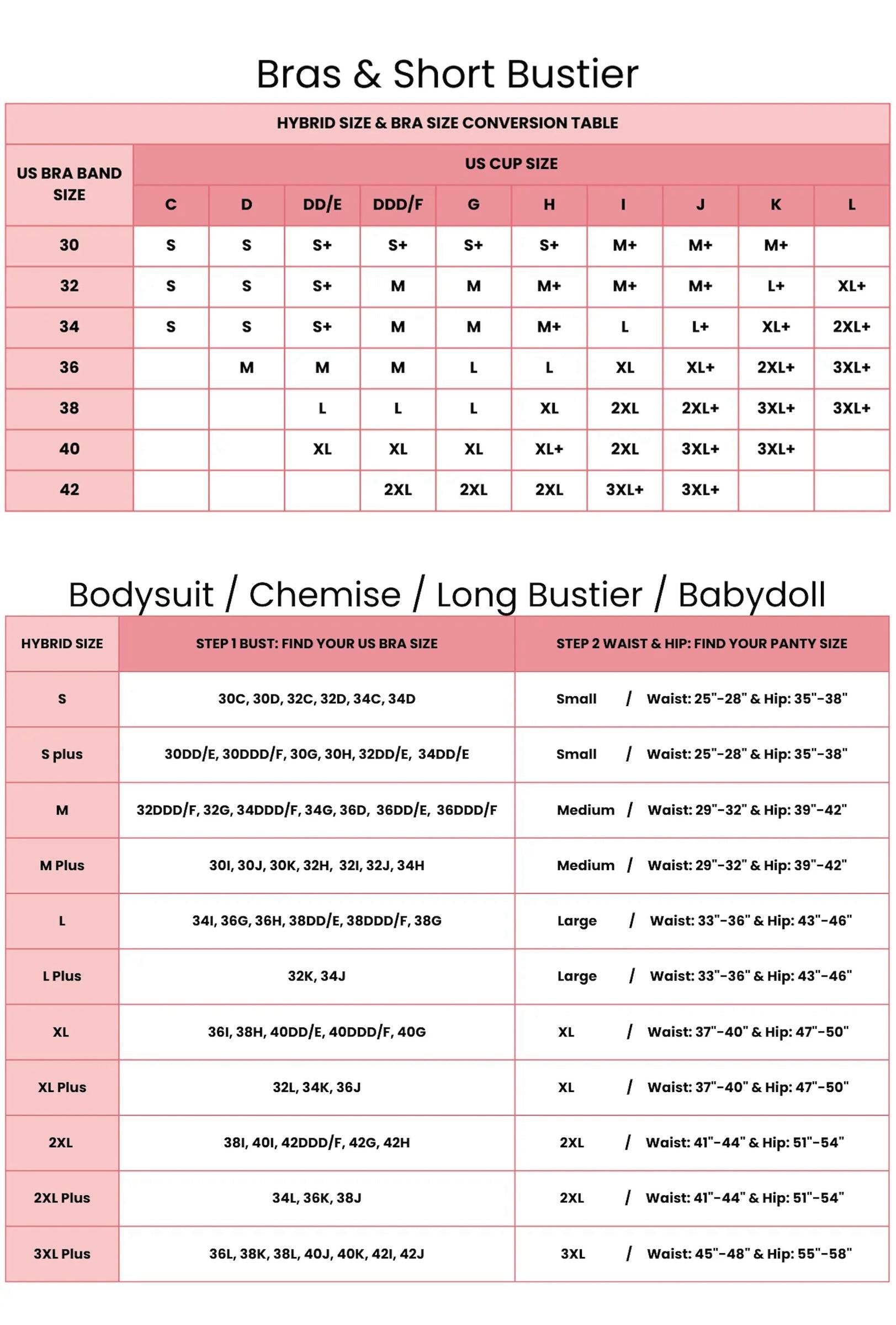 Parfait Charlotte Color Satin Underwire Padded Bra