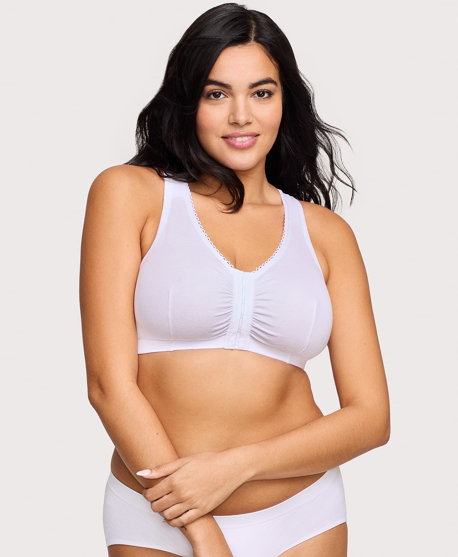 28HH Bra Size Equivalent: Find Your Perfect Fit