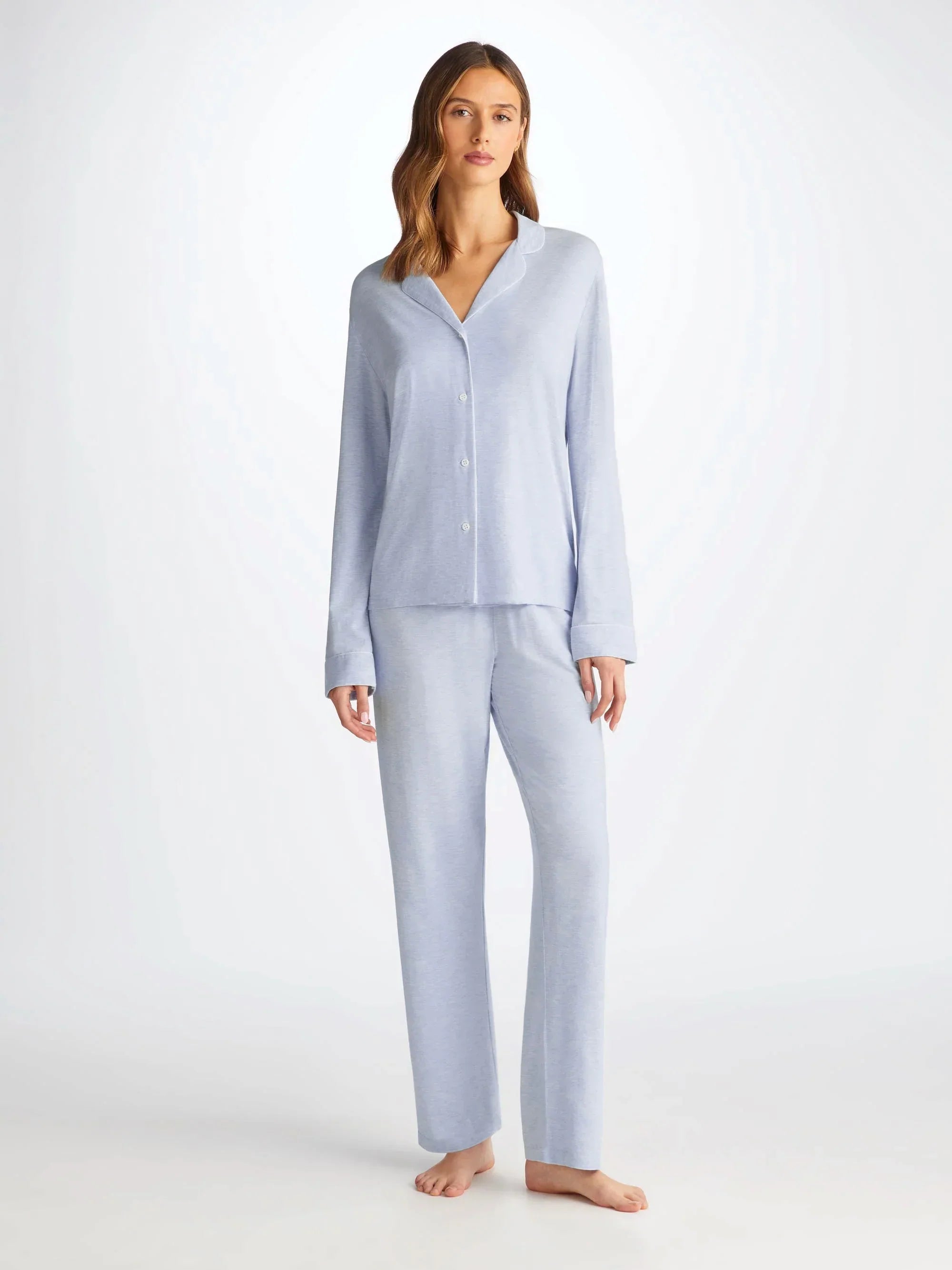 Womens Sleepwear, Stylish & Comfortable Nightwear