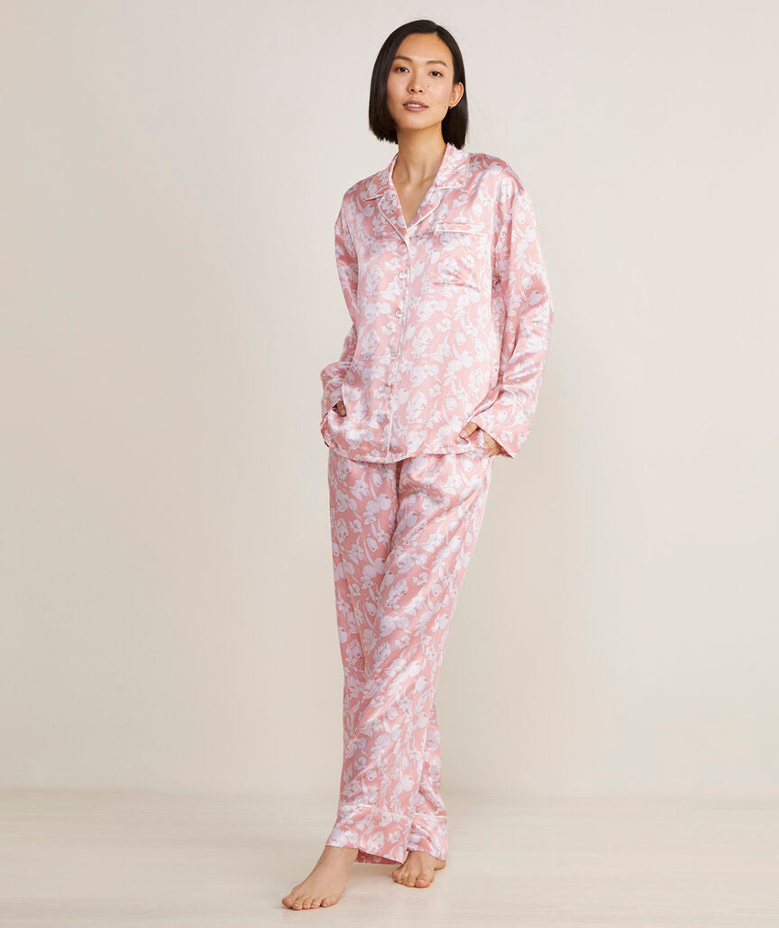Soft Cotton Fabric: Smooth Material by the Yard