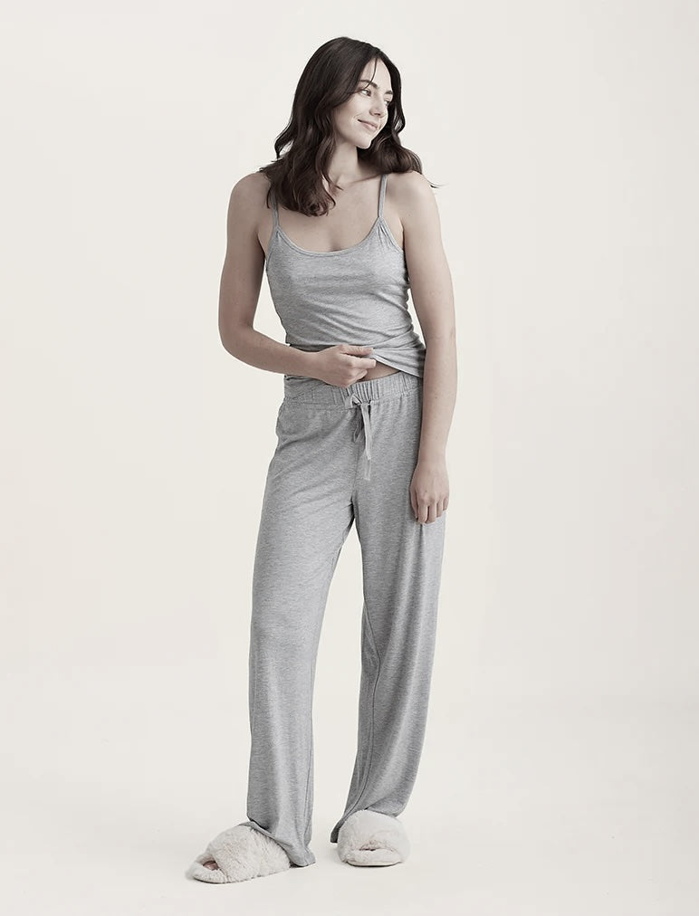 Camisoles with Built In Bras: Best Shelf Bra for Support